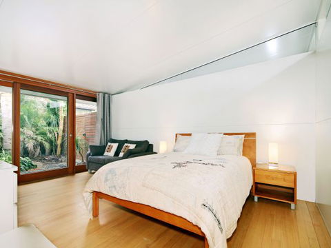 Century 21 SouthCoast: Moana Blue - Accommodation ACT 70