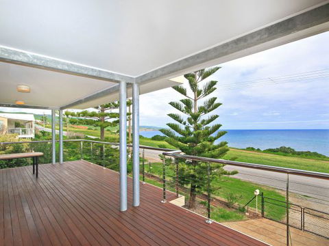 Century 21 SouthCoast: Moana Blue - Accommodation ACT 72