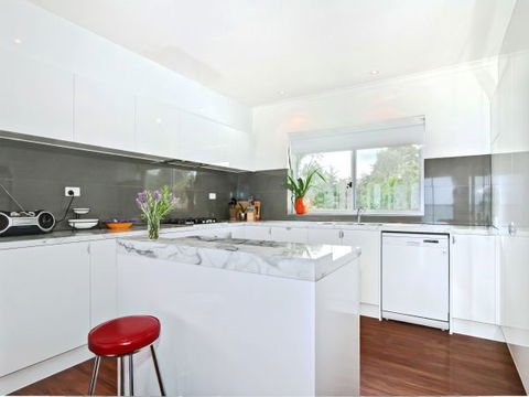 Century 21 SouthCoast: Moana Blue - Accommodation ACT 73