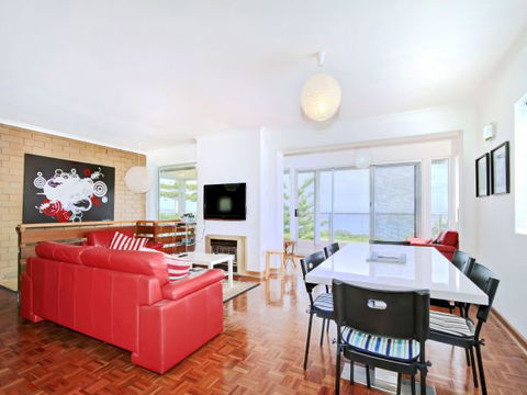 Century 21 SouthCoast: Moana Blue - Accommodation ACT 74