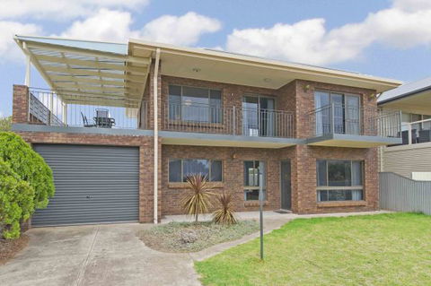 Century 21 SouthCoast: Moana Blue - Accommodation ACT 76
