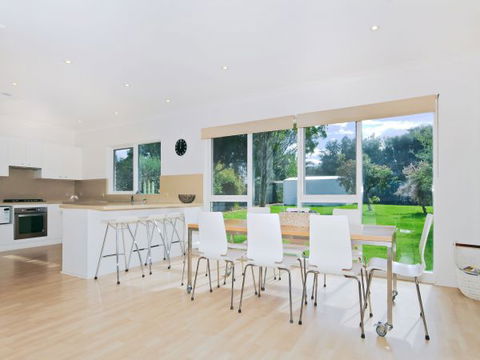 Century 21 SouthCoast: Moana Blue - Accommodation ACT 85