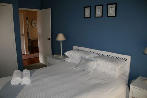 Elderslie House - Accommodation ACT 64