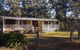 Dandaloo Cottage - thumb 0