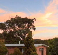 Greenhills Centre - Accommodation ACT