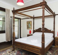 Cuppacumbalong Homestead and Cottage Farm Stay - Accommodation ACT