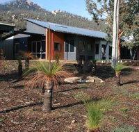 Birrigai Outdoor School and Accommodation Centre - Accommodation ACT