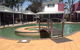 Ingenia Holidays Hunter Valley - thumb 1