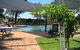 Ingenia Holidays Hunter Valley - thumb 2