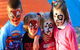 Ingenia Holidays Hunter Valley - thumb 3