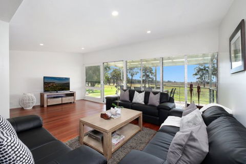 Elderslie House - Accommodation ACT 34