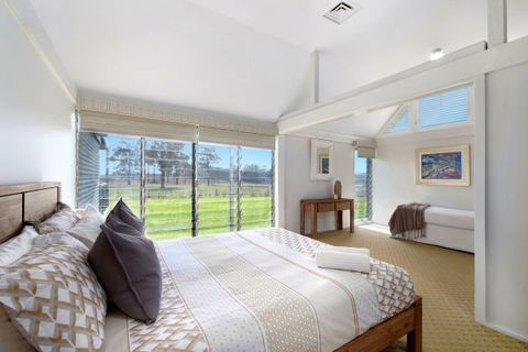 Elderslie House - Accommodation ACT 36