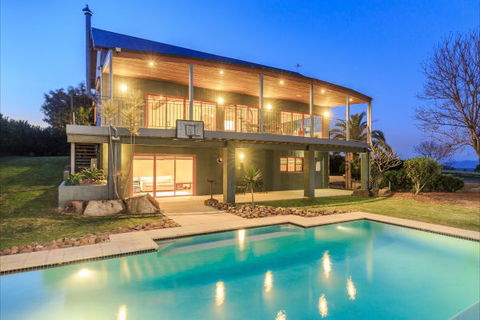 Elderslie House - Accommodation ACT 79