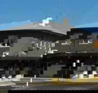 Charles Sturt Hotel  - Accommodation ACT