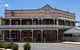 Albion Hotel Grenfell - thumb 0