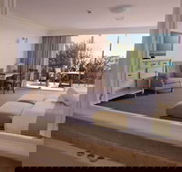 ibis Styles River Lodge Harrington - Accommodation ACT