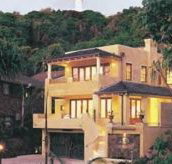 Victorias at Wategos - Accommodation ACT