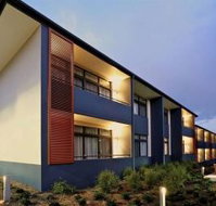 The Sebel Bowral Heritage Park - Accommodation ACT
