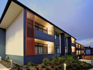 The Sebel Bowral Heritage Park - Accommodation ACT 0