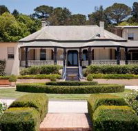 Peppers Craigieburn - Accommodation ACT