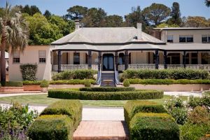 Peppers Craigieburn - Accommodation ACT 0
