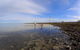 Point Lowly Lighthouse Cottages - thumb 4