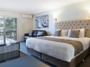 North Batemans Bay NSW Accommodation ACT