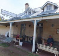 Marshall McMahon Inn - Accommodation ACT