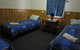 Tibooburra Hotel - thumb 0