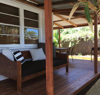 A Sunday Cottage - Accommodation ACT