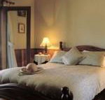 Jervis Bay Retreat - Accommodation ACT