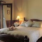 Jervis Bay Retreat - Accommodation ACT 0