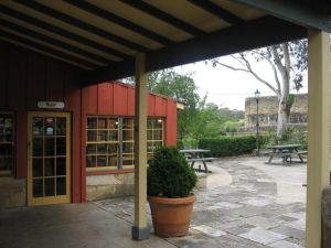 Surveyor General Inn - Accommodation ACT 0