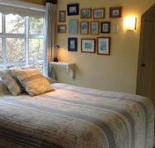 Southdown Cottage Bowral - Accommodation ACT