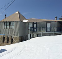 Jerrabomberra Lodge - Accommodation ACT