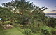 Partridge Cottage And Geoffs Shed - thumb 0