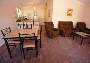 Little Topar NSW Accommodation ACT