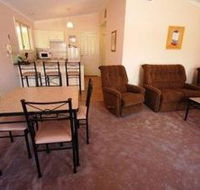 Comfort Inn Crystal - Accommodation ACT
