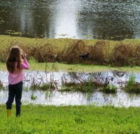 Wilga Hotel - Accommodation ACT