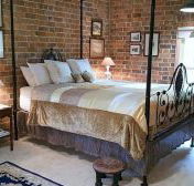 Bowral Southdown Stable - Accommodation ACT