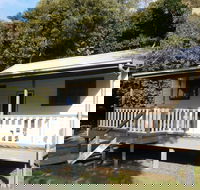 Woody Head Cottages and Cabins - Accommodation ACT