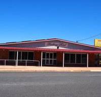 Railway Hotel Condobolin - Accommodation ACT