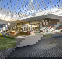 Ibis Styles Eaglehawk  - Accommodation ACT