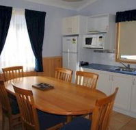 Pleasurelea Tourist Resort - Accommodation ACT