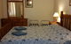 About Town Cottages - Blue Gum And Blue Bush Cottages - thumb 0