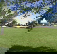 Ridgecrest Christian Education and Convention Centre - Accommodation ACT