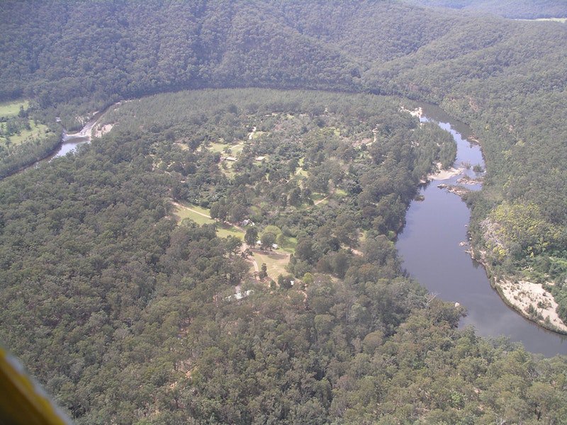 Buangla NSW Accommodation ACT