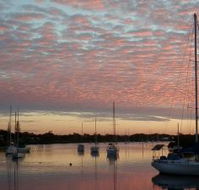 Calypso Holiday Park - Accommodation ACT