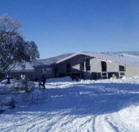 Sundeck Hotel - Accommodation ACT