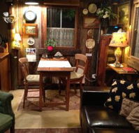Devon Cottage Bowral - Accommodation ACT